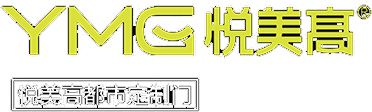 浙江新名高智能科技有限公司